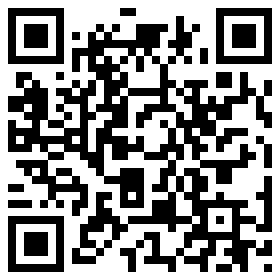 qrcode für Schuch LED outdoor light 70W 9400lm SKII IP66 asym 480010018 - 48 3203 730