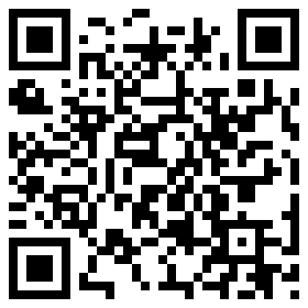 qrcode für Lts Licht und Leuchten CSALP 60.2040.35/DALI WEISS - LTS CSALP 60 2040 35 / DALI WEISS Spot Lamp