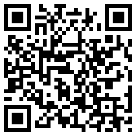 qrcode für Schuch LED outdoor light 37W 5220lm IP66 asym 510000044 - 51 2402 730