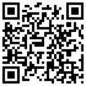 qrcode für Schuch LED light 9W 35W 1090lm 4700 lm 510010004 - 51 L50 VARIO 730
