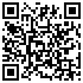 qrcode für Schuch LED outdoor light 35W 5000lm IP66 asym 510030006 - 51 1603 RFLU