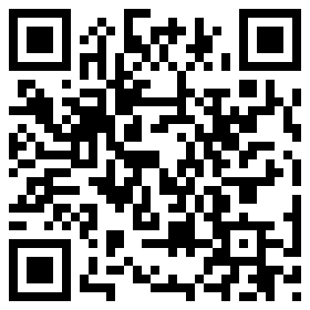 qrcode für IPEVO 5-897-E-01-00