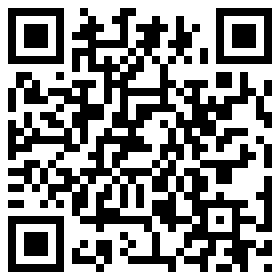 qrcode für Schuch LED outdoor light 70W 10000lm IP66 asym 510030008 - 51 3203 RFLU