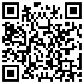 qrcode für IPEVO 5-897-3-01-00