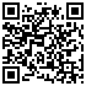 qrcode für Eaton 269246