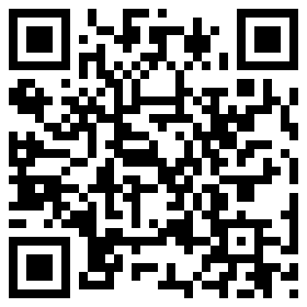 qrcode für Eaton 269228