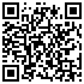 qrcode für MIYAMA 01.0260 - Foot