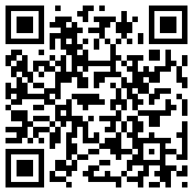 qrcode für Schuch LED outdoor light 24W 106W 3610lm 15300 lm 520010002 - 52 L150 VARIO