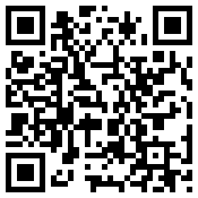 qrcode für Schuch LED headlight 106W 14290lm SKI IP66 770000202 - 7700 4803 730