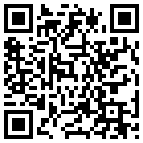 qrcode für Schuch motion detector with photocell 905469004 - RFL BM/DS IR HUB LPH max. 8m