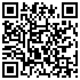 qrcode für Busch Jaeger BJ central disc temperature round - 1794 R-81