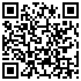 qrcode für Harting 19628100427