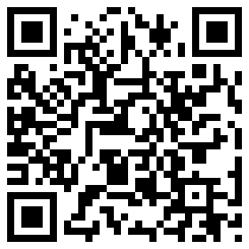 qrcode für Busch Jaeger BJ SCHUKO® /USB A socket - 20 EUCB2USBAC-214