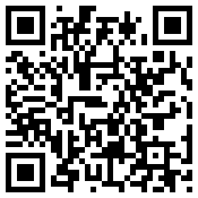 qrcode für Busch Jaeger BJ SCHUKO® /USB A socket - 20 EUCB2USBAC-212