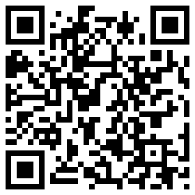 qrcode für KEBA 125227