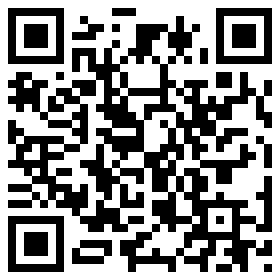 qrcode für Dymo 1983173 - LabelWriter Address Label Permanent Adhesive 130 Label(s)" 28 Width 89