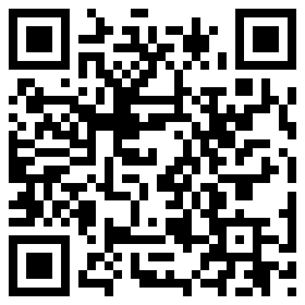 qrcode für Siemens 3RV1927-5AA00 - connector contacting