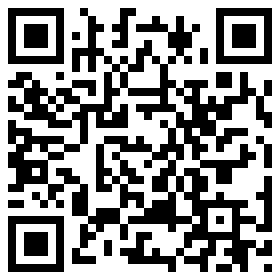 qrcode für KEBA 125254
