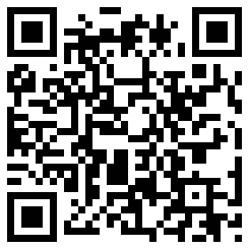 qrcode für Moeller EVG-16/3PHAS/N/8MODU (291478)