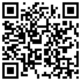 qrcode für Gira 4455108 - SCHUKO socket System 55 Red glossy