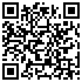 qrcode für LAS Systeme LED renovation module T8 120cm integrated driver - LED TENEO 120cm