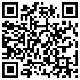 qrcode für LAS Systeme LED renovation module T8 150cm driver - LED TENEO 150cm