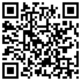 qrcode für Siemens CPU 1514SP 2 PN ET200SP central construction 900KB 3 5MB - 6ES7514-2VN03-0AB0