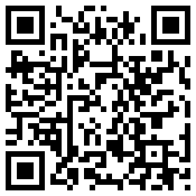 qrcode für Unify L30250-F600-C322