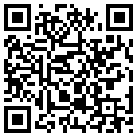 qrcode für HellermannTyton HTWD-HF-37.5X75 GY 2 (183-13775)