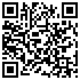 qrcode für RCS Audio-Systems MV-030 - Compact table amplifier 30