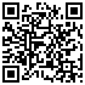 qrcode für U.I. Lapp ÖLFLEX CLASSIC 400 C (1313318)