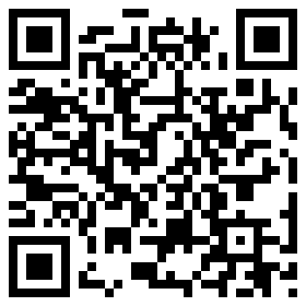 qrcode für Weidmüller K01PAINTEDRAL7001 (9529100000)