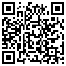 qrcode für Varta 05703 301 402 - Rechargeable Battery AAA 2 1000mAh (discharge)