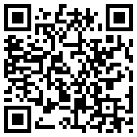 qrcode für Schneider Electric ZBE203 - double contact block's for head Ø22 2NO screw clamp terminal