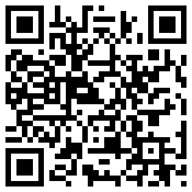 qrcode für Siemens 3VA6225-7JP41-0AA0 (3VA62257JP410AA0)