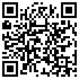 qrcode für Doepke DFS4 016-4/0,10-B SK V500 - DFS4 016 4 / 0 10 SK V500 AC DC sensitive RCDs 09 115 984