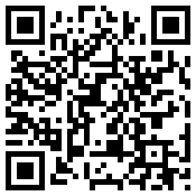 qrcode für Hager BRS651305VERZ