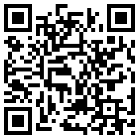 qrcode für Siemens 5WG1588-8AB15 - GAMMA instabus design framew