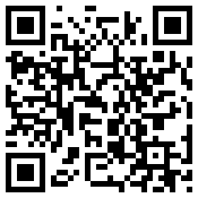 qrcode für D-Link DIR-X1550