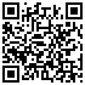 qrcode für Eaton 269256