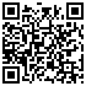 qrcode für Jung A564AL - A cover 564 AL control devices = 22 5 aluminum