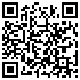 qrcode für Niedax RSV110.100 - tundish RSV 110 100 110x100mm connector sent galvanized