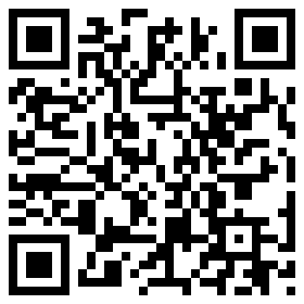 qrcode für Grandstream HT814