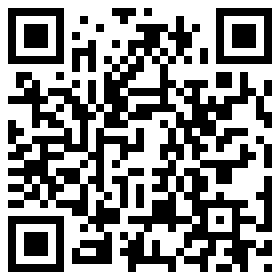 qrcode für WAGO 788-113