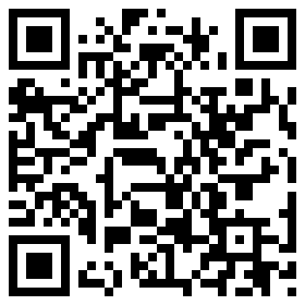 qrcode für WAGO 750-491