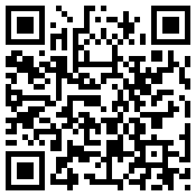 qrcode für LENOVO 00YH892 - DCG Storage V5030 Software V7 Bundle w/5Yr S&S