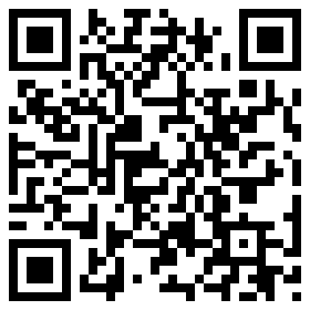 qrcode für Siemens residual current circuit breaker 4 pole type 40 A 30 mA 6mA DC - 5SV3344-3KK60