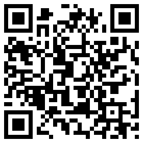 qrcode für DOTLUX LED downlight UNISIZE 22W 4000K - 4177-140120