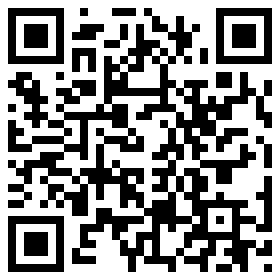 qrcode für Siemens 3VA6325-7KP31-2AA0 (3VA63257KP312AA0)