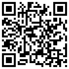 qrcode für Bega Gantenbrink 24786K3 - BEGA recessed ceiling light indoor outdoor use graphite 3000